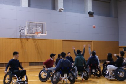 wheelchair_sports2019