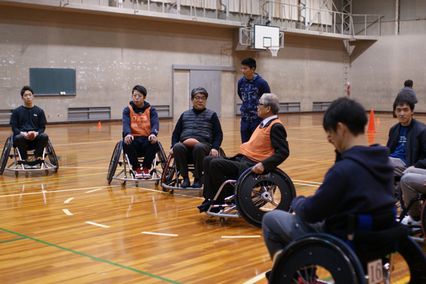 wheelchair_sports2018